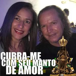 Meet your Posher, Iolanda